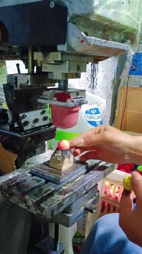 Elastic ball transfer printing machine, Christmas ball screen printing machine丝印机，移印机，丝网印刷机厂家直销