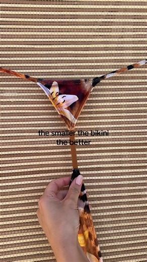 tiny micro bikinis > | Bathing Suits