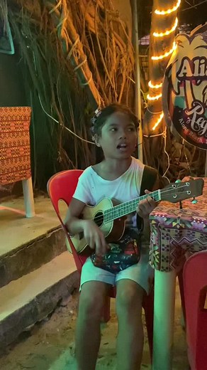 Bebe😅 #singer #justinbieber #fyp