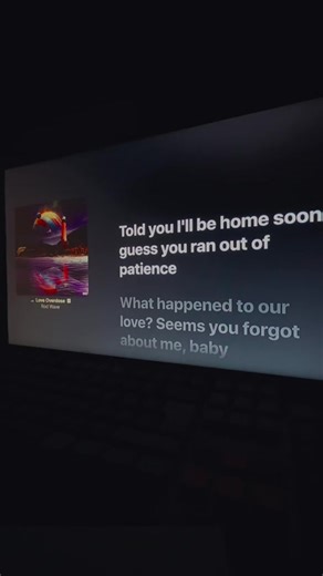 Love Overdose by Rod Wave - Lyrics Breakdown