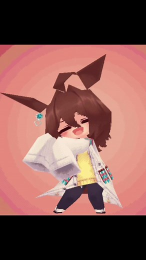 Understanding Low Cortisol and Its Effects