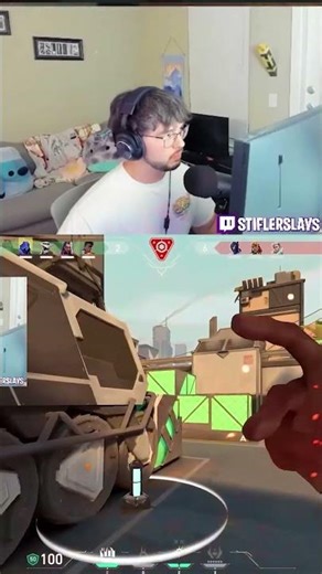 Sheriff Only, Embarrassing Ascendants.. #valorant #valorantclips #valorantcrosshair