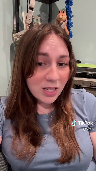 Disney Pin Trading Community Issues Explained