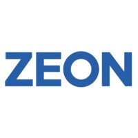 Zeon Ventures Inc. | LinkedIn