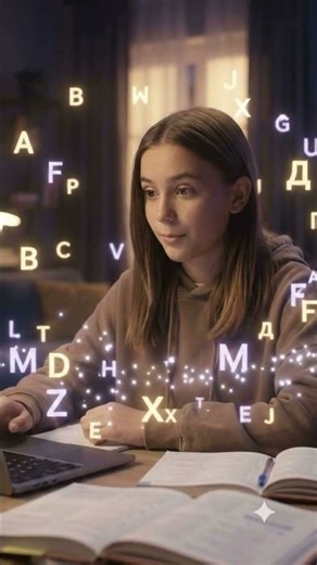 PlayHangman — The Free Word Game for Everyone | Think. Guess. Win. 🎮