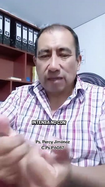 Aprendamos algo más sobre los perfiles de las adicciones 👀🙌🏻 . . . . . #psicologia #adicciones #saludmental #psicologiayreflexion #paratiiiiiiiiiiiiiiiiiiiiiiiiiiiiiii