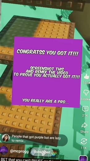 firs first time now where I did it!!!