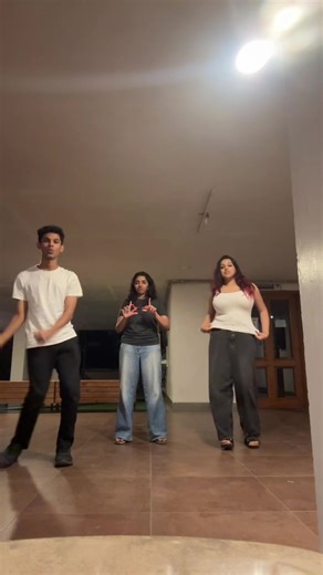 Throwback Blooper Moments with Zara Larsson