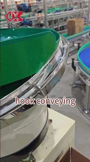 Full-auto botttom pull tissue packing machines #bagger #tissue #packaging #tissuemachine