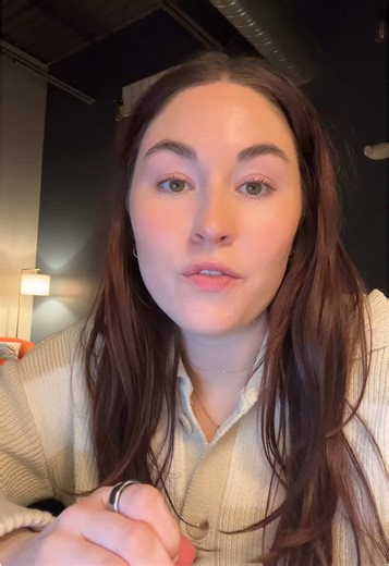 NCMHCE Exam Study Tips and Experiences