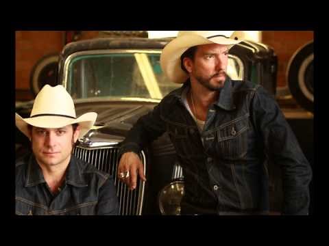 The Boss Hoss * don´t gimme that