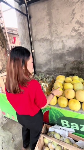 Jajan Murah: Rekomendasi Snack Murah & Viral di Markas Jajan