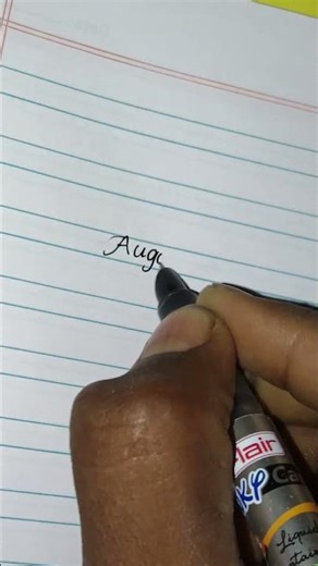 How to draw 'Youtube'| Drawing letters