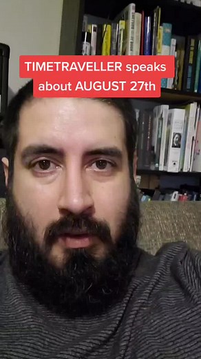 the truth is in this video. #timetravel #timetraveler #weird #strange #proof
