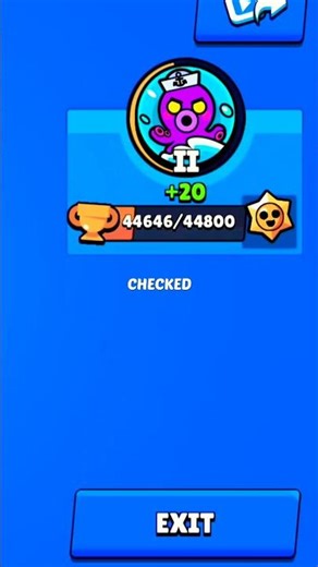 Showdown+ Is Back ...!