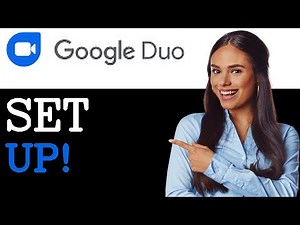How To Set Up Duo Push On Your Mobile (2025)