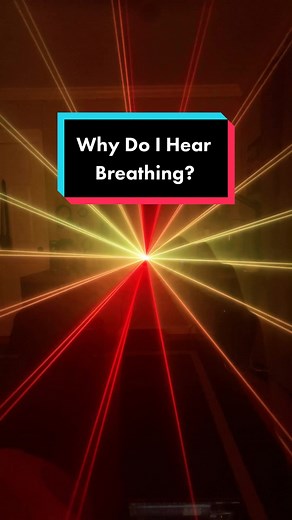 Laser Shows and Song Releases: Christian Gates' New Release