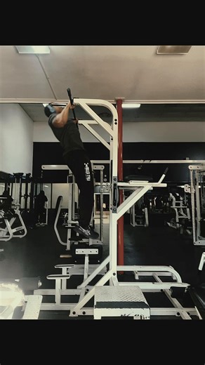 montrexmethod (@montrexmethod)’s videos with Conquer (Super Slowed) - Prod.synergy