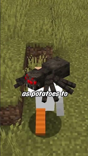 😡 Mojang Removed Australia