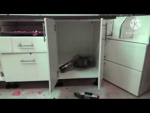 How To Uninstall Internet Explorer in G Major 25