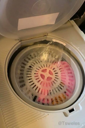 Defy Twinmaid 1500 Reviews