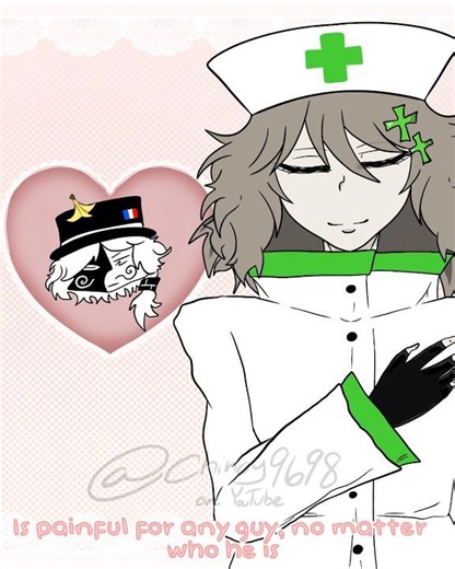 gyoretsu no dekiru eirin shinryojo#dieofdeath#forsaken#roblox#shorts#artful#caretaker#dod#animation