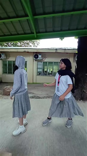 Effective Strategies to Confront Your Bully