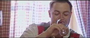 93K views · 2.5K reactions | Wir präsentieren das brandneue Video "Endlich dahoam" vom Zillertaler Edelweiss Duo❗  Viel Spaß beim Anschauen  Ihre aktuelle CD "A jeder Mensch braucht Musik" ist überall erhältlich!❗  Weitere Videos auf unserem TYROLIS YouTube Kanal❗  Schaut vorbei!!!  | Tyrolis Music | Facebook