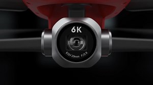 Autel Robotics EVO II PRO RTK V3 Drone Aerial camera 6K omnidirectional obstacle avoidance evo2pro evoII industrial version