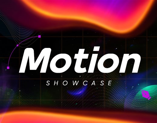 Motion-Design-Video-Editing-Showcase