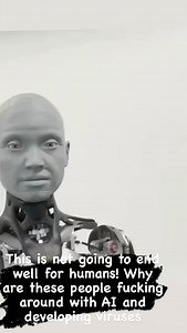 Jimmy Shubert Comedian on Reels