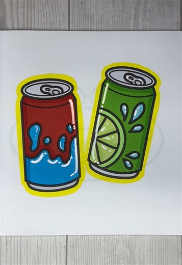 Cozy Seasonal Coloring Adventures for Stress Relief