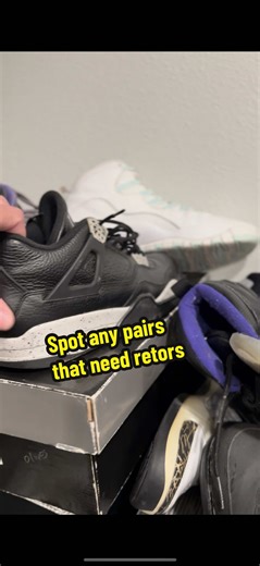 Essential Retro Sneaker Releases for Jordan Fans