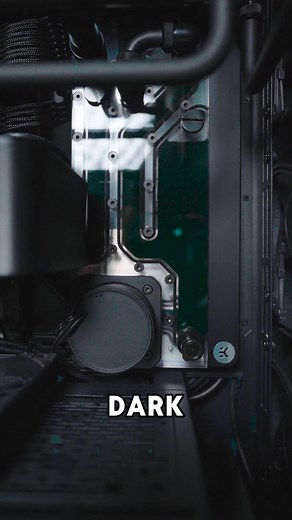 7.7K views · 57 reactions | What color should we go with? 樂 #pcgiveaway #gamingpc #pcgamer #gamingpcbuild #rtxon #RTX4080SUPER #GeForceRTX #gamers #gaming #pcgaming #newpc #blackout #allblack #pcbuild | Digital Storm | Facebook