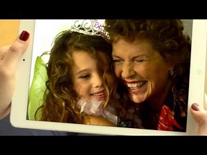 RealTimes Promo Video: Extended Product Overview