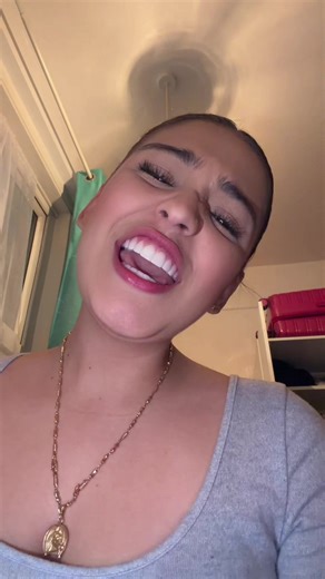 Puma Football Boots Review with Valen Zuluaga