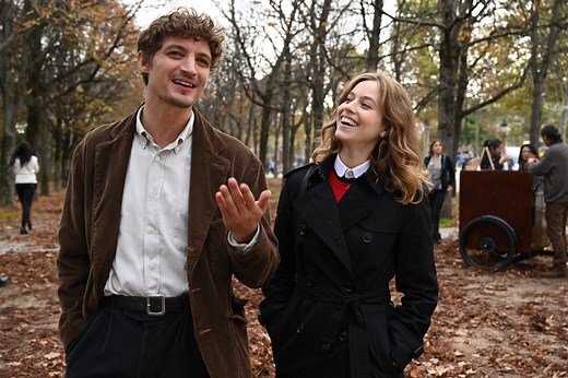 Las 21 mejores películas de Woody Allen, en ranking