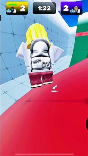 #trend 🔥🗡 #viral #yt #roblox #shorts