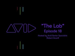 The Lab #18 with Robert Scovill: Immersive Fills and Subwoofer Concepts