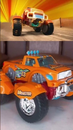TOBOT MONSTER GALAXY DETECTIVE