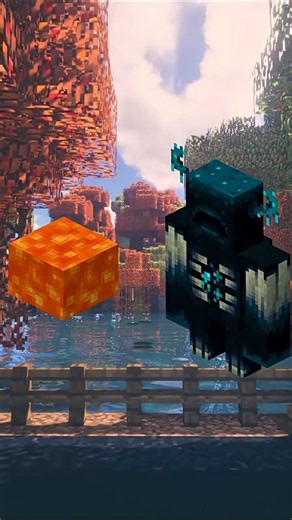 Lava Block 🆚 All Mobs🔥👀