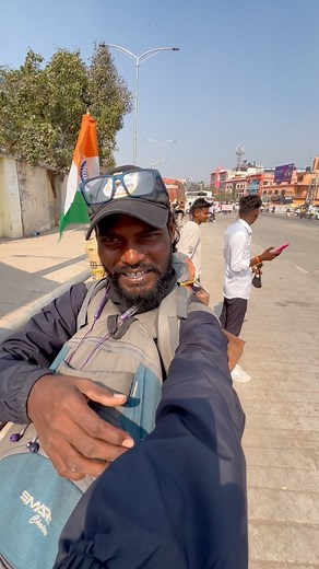 Welcome to Nepal #ai #murmutraveller #allindiasolotraveller #walk #travelblogger #india #WestBengal #TravelGoals #Travel #JaiHindJaiBharat #nepal #NepalYatra | Murmu Traveller