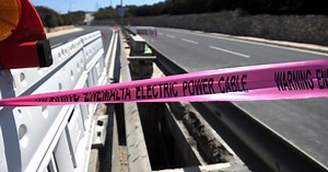 Gozo expects ‘a summer of power cuts’, warns shadow minister