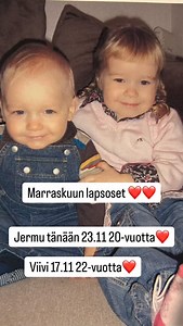 Vuodet vierii, omat siivet kantaa mutta aina on äidin syli❤️ #rakkaatlapset #äiti #äitinpoika #äitintyttö #rakkaus #syntymäpäivät #marraskuu | Satu Latvio
