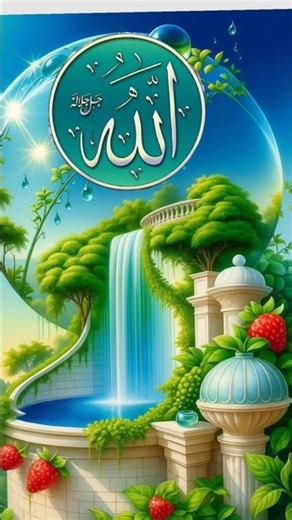 shear plzz🙄👈 #mahshallah#allah#trending#viral##edit #beautiful