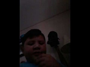 Madea goes to jail opening credits