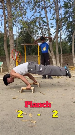 Yoga vs calisthenics #calisthenics #motivation #yoga #fitnessinspiration #planche