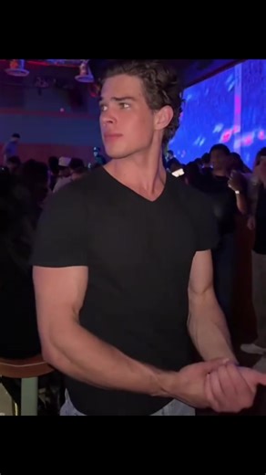 Maximize Your Look with BP and Marlon