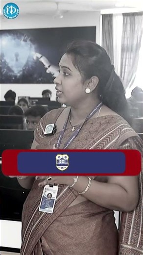 AVN Institute of Engineering and Technology Hyderabad | First Quantum Computing Labs in Telangana...