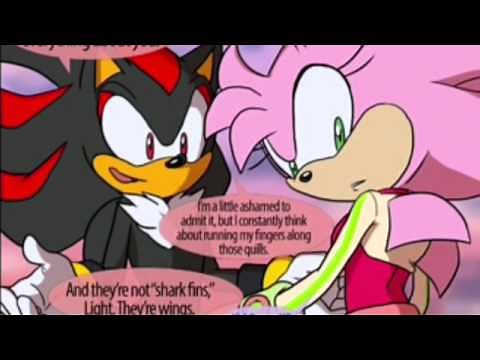 Aurora and Sonamy ❤️